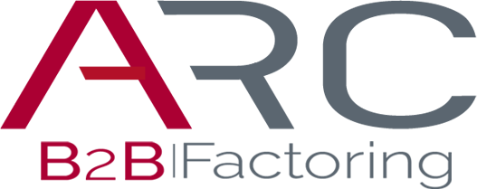 ARC B2B Factoring
